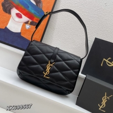 YSL Satchel Bags